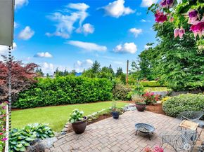 10320 Kay Way, Mukilteo WA 98275