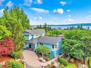 10320 Kay Way, Mukilteo WA 98275