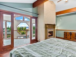 10320 Kay Way, Mukilteo WA 98275