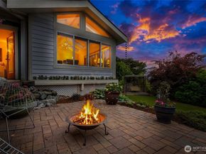 10320 Kay Way, Mukilteo WA 98275