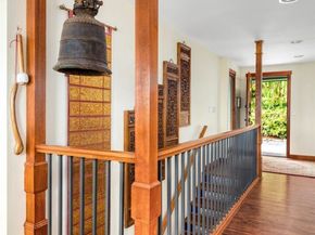 10320 Kay Way, Mukilteo WA 98275