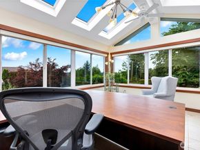 10320 Kay Way, Mukilteo WA 98275