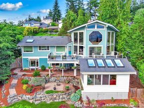 10320 Kay Way, Mukilteo WA 98275