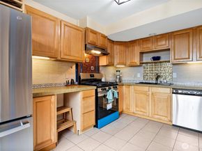 10320 Kay Way, Mukilteo WA 98275