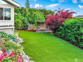 10320 Kay Way, Mukilteo WA 98275
