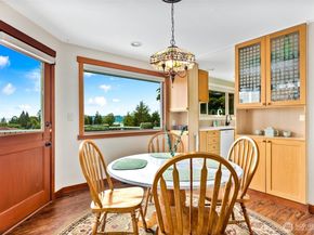 10320 Kay Way, Mukilteo WA 98275