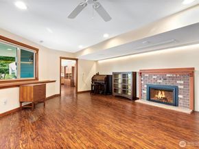 10320 Kay Way, Mukilteo WA 98275