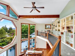 10320 Kay Way, Mukilteo WA 98275
