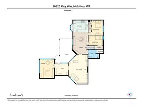 10320 Kay Way, Mukilteo WA 98275