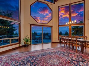 10320 Kay Way, Mukilteo WA 98275