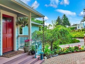 10320 Kay Way, Mukilteo WA 98275