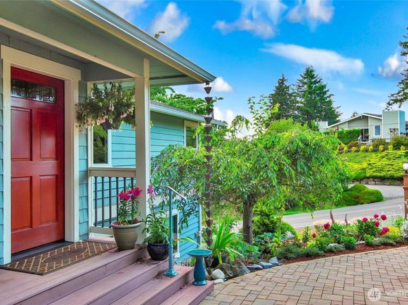 10320 Kay Way, Mukilteo WA 98275