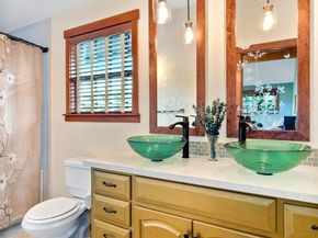 10320 Kay Way, Mukilteo WA 98275
