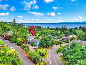 10320 Kay Way, Mukilteo WA 98275
