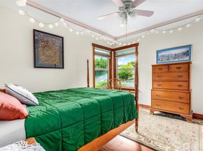 10320 Kay Way, Mukilteo WA 98275