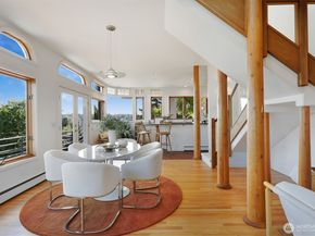3951 Dayton Avenue N, Seattle WA 98103