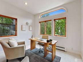 3951 Dayton Avenue N, Seattle WA 98103