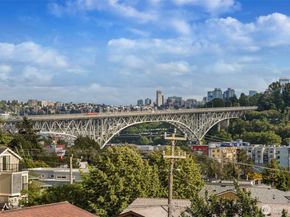 3951 Dayton Avenue N, Seattle WA 98103