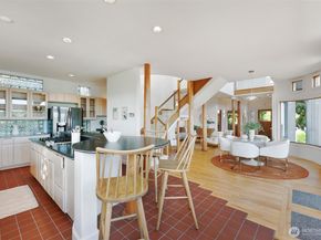 3951 Dayton Avenue N, Seattle WA 98103