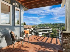 3951 Dayton Avenue N, Seattle WA 98103