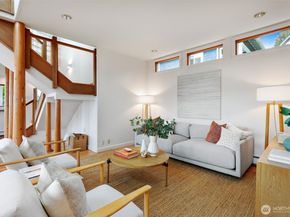 3951 Dayton Avenue N, Seattle WA 98103