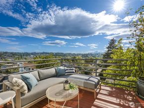 3951 Dayton Avenue N, Seattle WA 98103