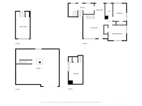 11239 35th Avenue SW, Seattle WA 98146