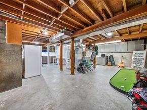 11239 35th Avenue SW, Seattle WA 98146