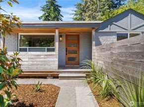 11239 35th Avenue SW, Seattle WA 98146