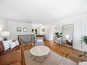 11239 35th Avenue SW, Seattle WA 98146