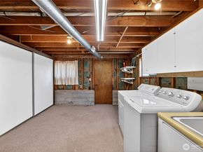 3722 SW Grayson Street, Seattle WA 98126