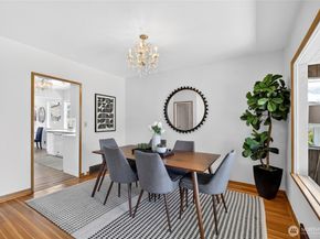 3722 SW Grayson Street, Seattle WA 98126