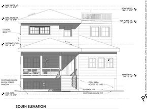 3722 SW Grayson Street, Seattle WA 98126