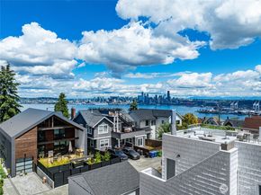 3722 SW Grayson Street, Seattle WA 98126