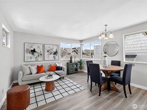3722 SW Grayson Street, Seattle WA 98126