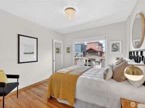 3722 SW Grayson Street, Seattle WA 98126