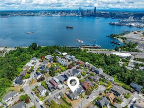 3722 SW Grayson Street, Seattle WA 98126