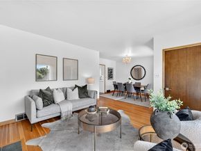 3722 SW Grayson Street, Seattle WA 98126