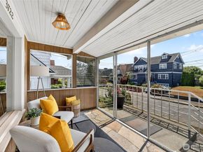 3722 SW Grayson Street, Seattle WA 98126