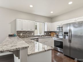 1326 113th Avenue SE, Lake Stevens WA 98258