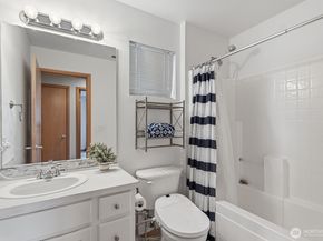 1326 113th Avenue SE, Lake Stevens WA 98258
