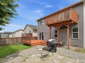 1326 113th Avenue SE, Lake Stevens WA 98258