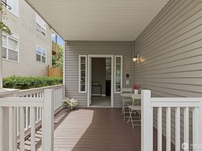 1326 113th Avenue SE, Lake Stevens WA 98258