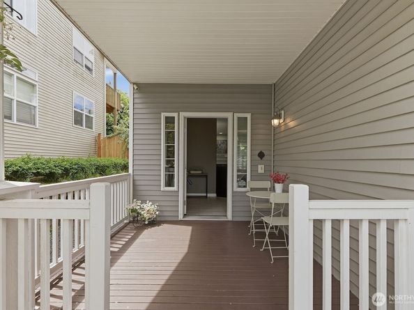 1326 113th Avenue SE, Lake Stevens WA 98258