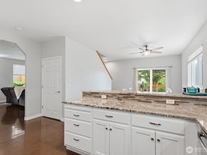 1326 113th Avenue SE, Lake Stevens WA 98258