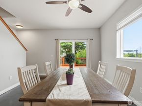 1326 113th Avenue SE, Lake Stevens WA 98258