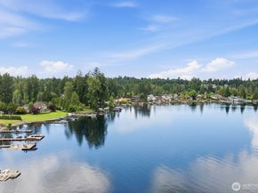1326 113th Avenue SE, Lake Stevens WA 98258