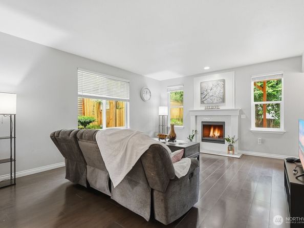 1326 113th Avenue SE, Lake Stevens WA 98258
