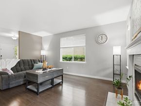 1326 113th Avenue SE, Lake Stevens WA 98258
