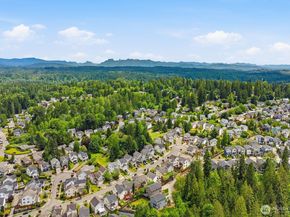 1326 113th Avenue SE, Lake Stevens WA 98258